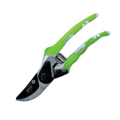 Секатор LIST'OK с фиксатором LJH-727A