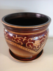 Г.кер. Комплект YQ-913 из 3-х 1 (Китай/р.о.с.)