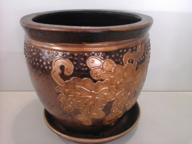 Г.кер. Комплект YQ-933 из 3-х 1 (Китай/р.о.с.)