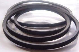 Ремень заднего хода к Farmer 5001R