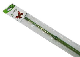 Палка метал. телескопич. D5-7мм Х40-60см ITP4060 (Elza)