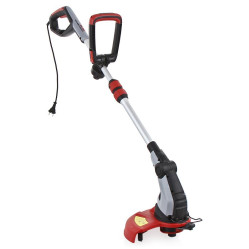 Триммер электрич. AL-KO GTE 450 Comfort (арт.112929)