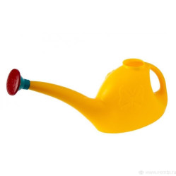 Лейка Радиан 3л. с рассеивателем