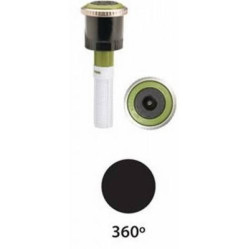 Многоструйный ротор R=2.5-4.6 м. MP1000<360> (МР1000 (360)