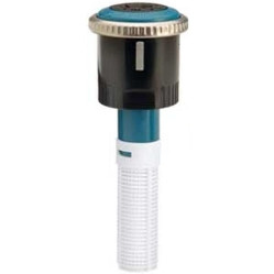 Многоструйный ротор R=2.5-4.5 м. MP Corner <45-105> (МР Corner)