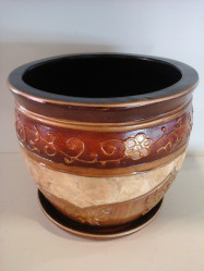 Г.кер. Комплект YQ-928 из 3-х 1 (Китай/р.о.с.)