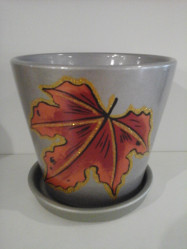 Г.кер. Кленовый лист из 3-х 2 (JJ 12148 Китай/р.о.с.)