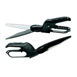 Ножницы ЦИ для стрижки травы професс. 0239