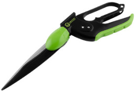 Ножницы ЦИ для стрижки травы професс. 0240 ХИТ!