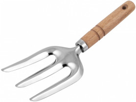 Вилка ЦИ садовая 0532-5