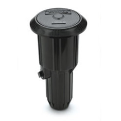 Ротор Irritrol Titan, 10 см., радиус 7,3-13,8м.