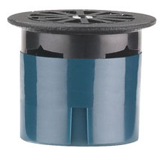 Сопло Hunter полоса 2.7 м х 5.5м., "боковой" (арт.SS-918)