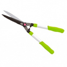 Кусторез LIST'OK с прямыми лезвием LJH-2231 ХИТ!