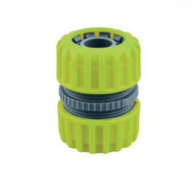 Муфта LIST`OK д/шланга d 3/4" LYM 5818