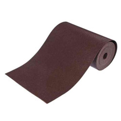 Лента бордюрная Б-15/30 Коричневый 15см. дл.30м.