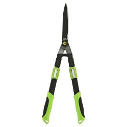 Кусторез ЦИ с телескоп.ручками 0209 ХИТ!