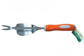 Корнеудалитель ЦИ 0456-4