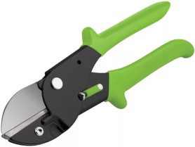 Секатор ЦИ немецкий тип Spitz 1393