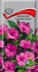 Мирабилис Пурпурный леденец однол. 1гр. (Поиск)