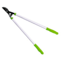 Сучкорез LIST'OK LJH-1122 ХИТ!