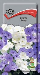 Флокс Босфор однол. 0,1гр. (Поиск)