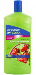 Добрая Сила для Клубники фл.1л.