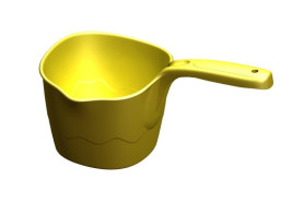 Ковш 2л. (Ижевск)