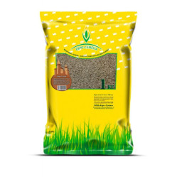 Газон Евро-Спорт (1кг./уп.) (Евро-Семена)