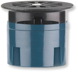 Сопло Hunter полоса 1.5 м х 9.1м., "центр" (арт.CS-530)