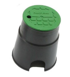 Короб з/м клапана <Rain Bird> Mini (арт.VBA02672)