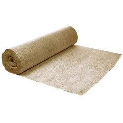 Геотекстиль ГТЛ 100/210/30 100гр./м2 микс шир.2,1м. пог.м.