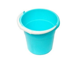 Ведро 12л. евро не пищевое (Ижевск)