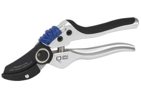 Секатор Green Apple литой, контактный GTAS72-005