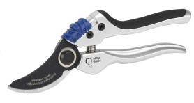 Секатор Green Apple литой, плоскостной GTBS72-004