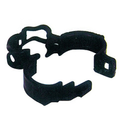 Кольцо фиксатор Green Apple с застежкой GPCR-1