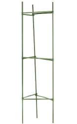 Опора Green Apple для томатов 1,5м GTC-5