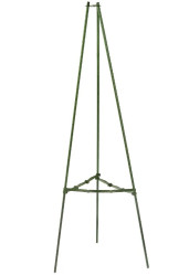 Опора Green Apple для томатов 1,5м GTCN-24-07