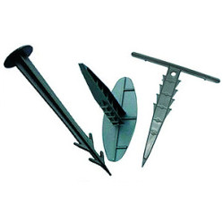 Колышки садовые Green Apple 27см GTST-1