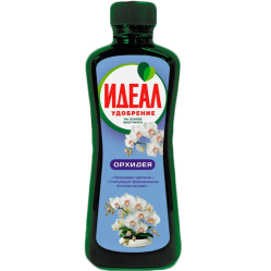Идеал Орхидея фл.0,25л.