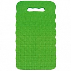 Перчатки, галоши, одежда - Коврик садовый LIST'OK пвх LT7603
