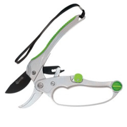 Секаторы - Секатор LIST'OK ступенчатый LJH-702