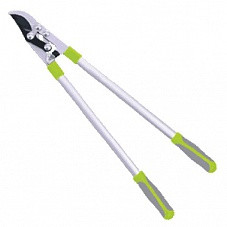 Сучкорез - Сучкорез LIST'OK со ступенч.механизмом LJH-1130 ХИТ!