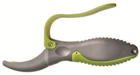 Секаторы - Точилка LIST'OK универс. д/реж.инвентаря LJH-007-1