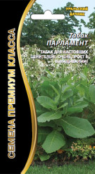 Табак Парламентский час (Урал.Дачник)