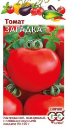 Томат Загадка 0,05 гр. (Гавриш)