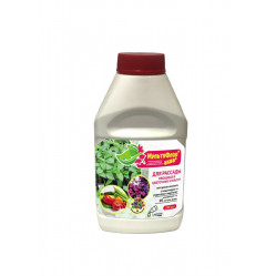 МультиФлор Аква Рассада фл.250мл.