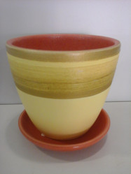 Г.кер. Империя олива крокус №1 (ферм-ц.) КС-К1-42-01