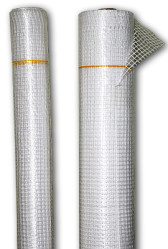 Армированная пленка св./стаб. 2м. 200мкр. (Загорск) пог.м.