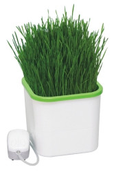 АэроСАД "Здоровья КЛАД" (проращиватель)