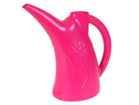 Лейка Радиан 2л. ЛОТОС